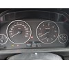 Recambio de cuadro instrumentos para bmw 4 coupé (f32, f82) 420 d referencia OEM IAM 62109325609  