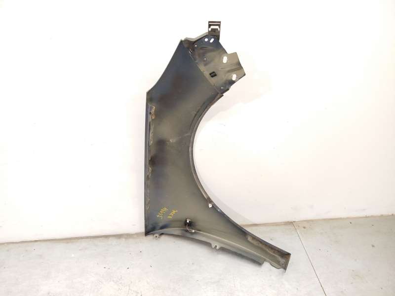 Recambio de aleta delantera izquierda para opel insignia a (g09) 2.0 cdti (68) referencia OEM IAM 13277520 - Azul 3