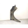 Recambio de aleta delantera izquierda para opel insignia a (g09) 2.0 cdti (68) referencia OEM IAM 13277520  