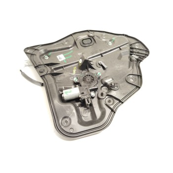 ELEVALUNAS TRASERO DERECHO DA6C7297X 