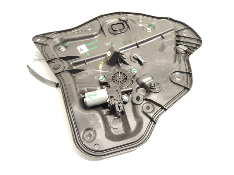 ELEVALUNAS TRASERO DERECHO DA6C7297X 