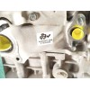 Recambio de motor completo para honda civic viii hatchback (fn, fk) 1.4 (fk1) referencia OEM IAM L13Z1  