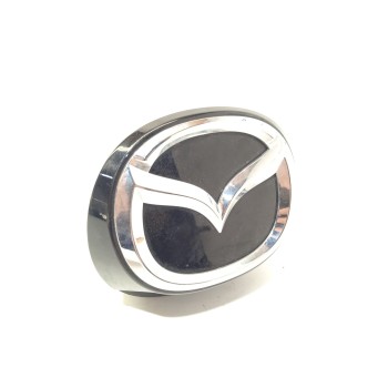 MANETA EXTERIOR PORTON BDMT51730 