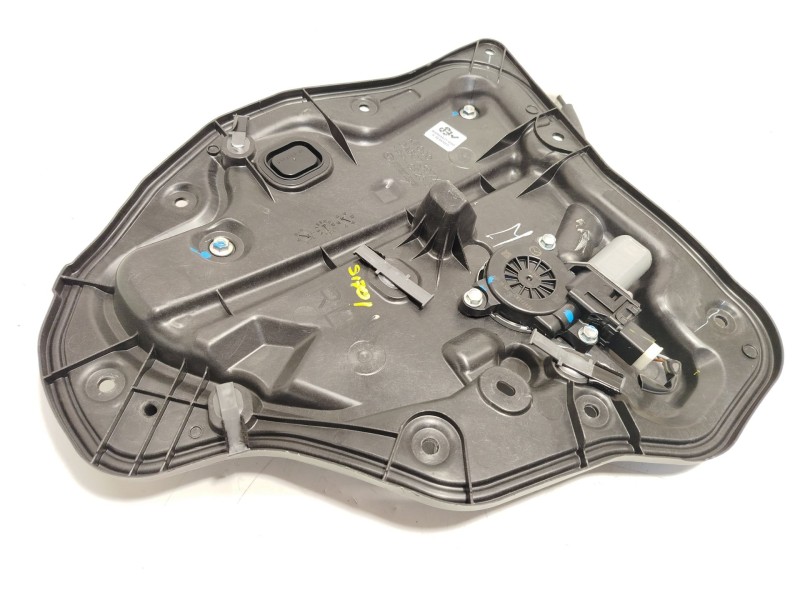 ELEVALUNAS TRASERO IZQUIERDO DA6C7397X 