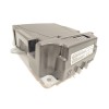 Recambio de pantalla multifuncion para citroën berlingo furgoneta/monovolumen (k9) puretech 130 referencia OEM IAM 9818917080  