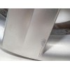 Recambio de llanta para chevrolet captiva (c100, c140) 2.0 d 4wd referencia OEM IAM 96941049  