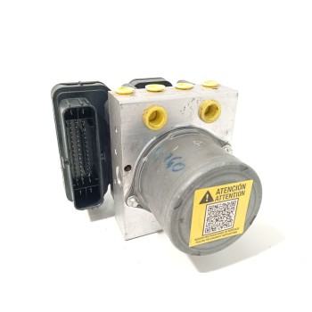 Recambio de abs para toyota corolla ranchera familiar (_e21_) 1.8 hybrid (zwe211) referencia OEM IAM 4454002G01 970454 026595711