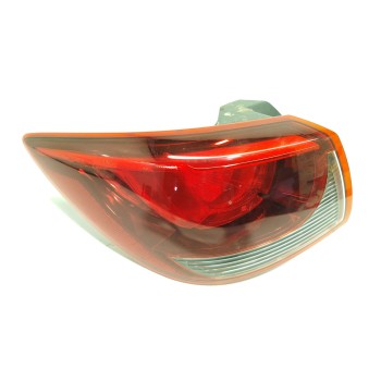 PILOTO TRASERO IZQUIERDO DB5J51160D 