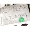 Recambio de motor completo para honda civic viii hatchback (fn, fk) 1.4 (fk1) referencia OEM IAM L13Z1  