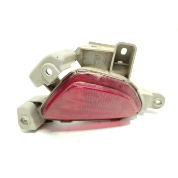 PILOTO TRASERO DERECHO PARAGOLPES DA6J51650 DA6J51650A 