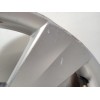 Recambio de llanta para chevrolet captiva (c100, c140) 2.0 d 4wd referencia OEM IAM 96941049  