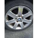 BMW SERIE 3 COUPE (E46)