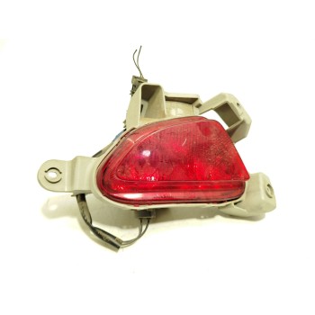 PILOTO TRASERO IZQUIERDO PARAGOLPES DA6J5136Y 