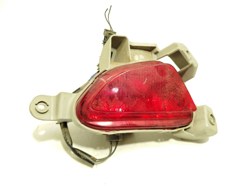 PILOTO TRASERO IZQUIERDO PARAGOLPES DA6J5136Y 