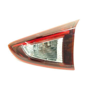 PILOTO TRASERO DERECHO INTERIOR DB5J513F0A 