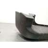 Recambio de paragolpes trasero para peugeot partner furgoneta/monovolumen (k9) 1.5 bluehdi 100 referencia OEM IAM 1633557180 981