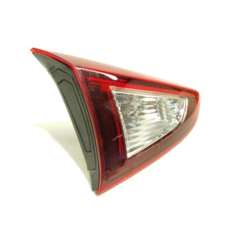 PILOTO TRASERO IZQUIERDO INTERIOR DB5J513G0A 