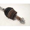 Recambio de transmision delantera izquierda para opel adam (m13) 1.4 referencia OEM IAM 10316362 13149830 