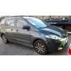 mazda 5 berl. (cr) del año 2006