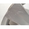 Recambio de llanta para chevrolet captiva (c100, c140) 2.0 d 4wd referencia OEM IAM 96941049  