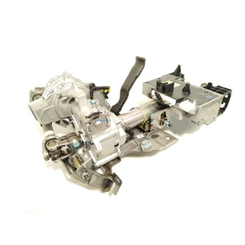 COLUMNA DIRECCION DH3T32100E 