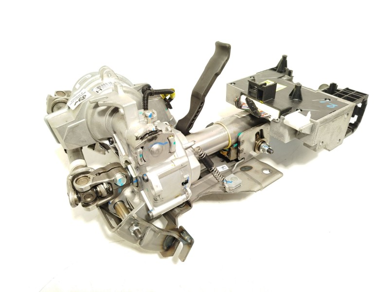 COLUMNA DIRECCION DH3T32100E 