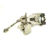 Recambio de columna direccion para mazda 2 hatchback (dl, dj) 1.5 skyactiv-g referencia OEM IAM DH3T32100E  