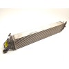 Recambio de intercooler para mazda 3 (bm, bn) 2.2 d referencia OEM IAM SH0113565C  