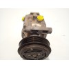 Recambio de compresor aire acondicionado para ford ka (ru8) 1.2 referencia OEM IAM 51747318 5A7875200 SCSB06