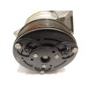 Recambio de compresor aire acondicionado para mazda 2 hatchback (dl, dj) 1.5 skyactiv-g referencia OEM IAM DB5H61450  T965223A