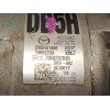 Recambio de compresor aire acondicionado para mazda 2 hatchback (dl, dj) 1.5 skyactiv-g referencia OEM IAM DB5H61450  T965223A