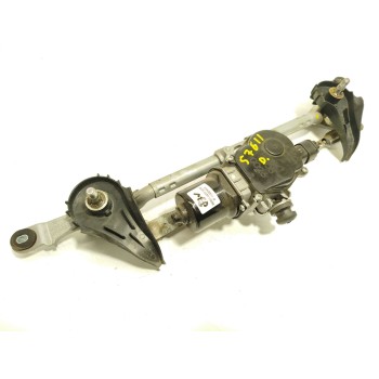MOTOR LIMPIA DELANTERO DA6C6737XB 