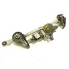 Recambio de motor limpia delantero para mazda 2 hatchback (dl, dj) 1.5 skyactiv-g referencia OEM IAM DA6C6737XB  