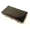 Recambio de pantalla multifuncion para seat ateca (kh7, khp) 1.5 tsi referencia OEM IAM 5FJ919606A  A3C0866590000