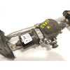 Recambio de motor limpia delantero para mazda 2 hatchback (dl, dj) 1.5 skyactiv-g referencia OEM IAM DA6C6737XB  