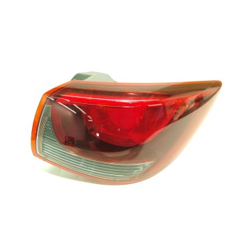 PILOTO TRASERO DERECHO DB5J51150D 