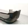 Recambio de paragolpes trasero para peugeot partner furgoneta/monovolumen (k9) 1.5 bluehdi 100 referencia OEM IAM 1633557180 981