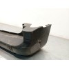 Recambio de paragolpes trasero para peugeot partner furgoneta/monovolumen (k9) 1.5 bluehdi 100 referencia OEM IAM 1633557180 981