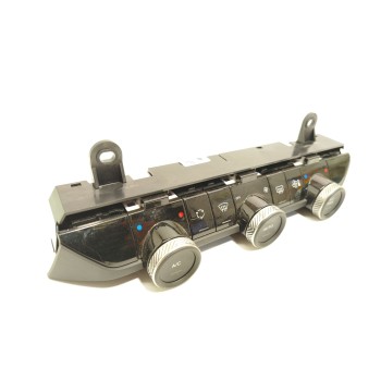 Recambio de mando climatizador para citroën c4 iii (ba_, bb_, bc_) 1.5 bluehdi 130 (bbyhzb) referencia OEM IAM 9844375880  