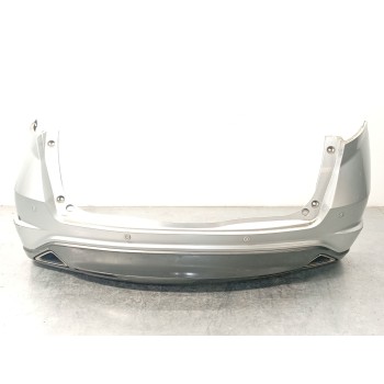 PARAGOLPES TRASERO 71501SMGE60ZC 