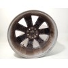 Recambio de llanta para chevrolet captiva (c100, c140) 2.0 d 4wd referencia OEM IAM 96941049  