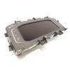 Recambio de cuadro instrumentos para volkswagen taigo (cs1) 1.0 tsi referencia OEM IAM 2G0920320E  