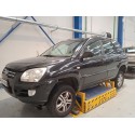 KIA SPORTAGE II (JE_, KM_)