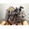Recambio de caja cambios para opel insignia a (g09) 2.0 cdti (68) referencia OEM IAM F40 55599697 55596351