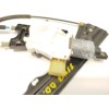 Recambio de elevalunas delantero derecho para bmw 4 coupé (f32, f82) 420 d referencia OEM IAM 7352748 51337352748 7046032