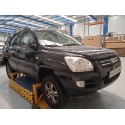 KIA SPORTAGE II (JE_, KM_)