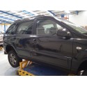 KIA SPORTAGE II (JE_, KM_)