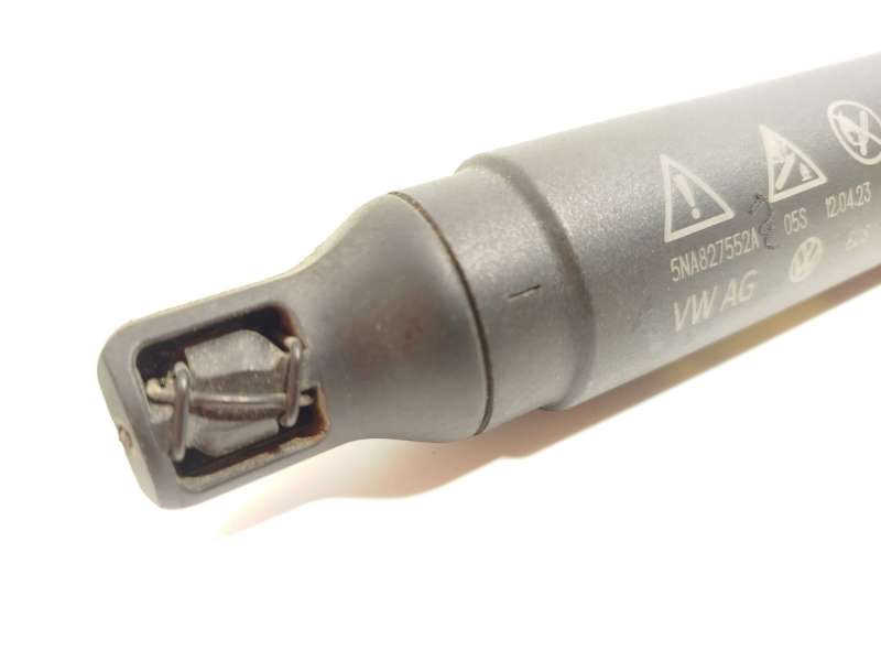 Recambio de amortiguadores maletero / porton para volkswagen tiguan (ad1, ax1) 2.0 tdi referencia OEM IAM 5NA827552A 2