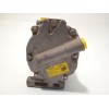Recambio de compresor aire acondicionado para ford ka (ru8) 1.2 referencia OEM IAM 51747318 5A7875200 SCSB06