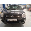 kia sportage ii (je_, km_) del año 2006